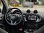 Immagine 28