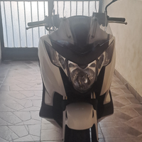 Onda integra