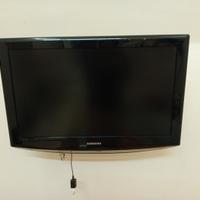 TV Samsung 32 POLLICI