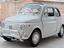 Immagine 6