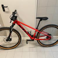 Bici KTM Fahrrad GmbH