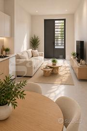 Appartamento Roma [Cod. rif 3391276VRG]