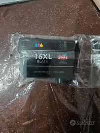 Cartucce compatibili epson