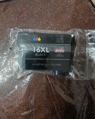 Cartucce compatibili epson