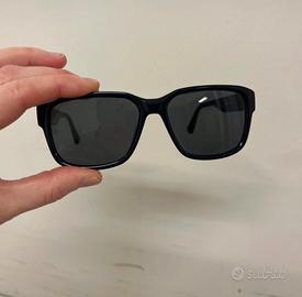 Occhiali da sole calvin Klein