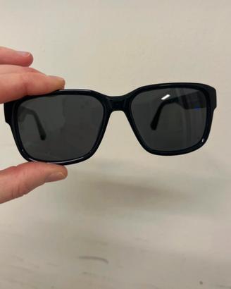 Occhiali da sole calvin Klein