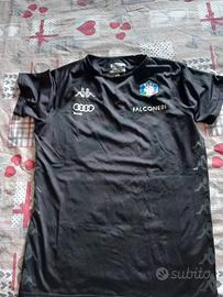 Maglia Termica Kappa 