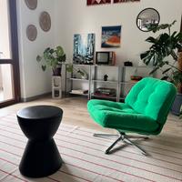 Tavolino SKLUM HOME  -  elemento di arredo