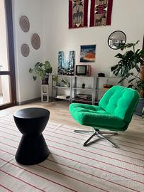 Tavolino SKLUM HOME  -  elemento di arredo