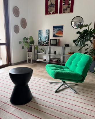 Tavolino SKLUM HOME  -  elemento di arredo