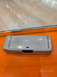 nokia 9300