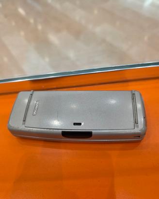 nokia 9300