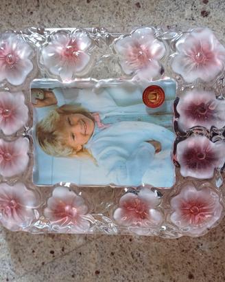 accessori x casa