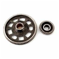 Coppia primaria Gilera Dakota 350 - 328021