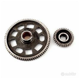 Coppia primaria Gilera Dakota 350 - 328021