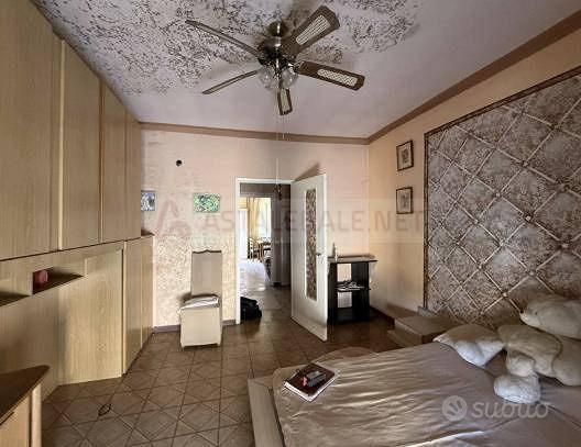 Appartamento – Seveso, Altopiano di Seveso - Vista 5