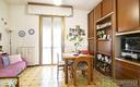 appartamento-a-sesto-san-giovanni-2-locali