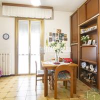 Appartamento a Sesto San Giovanni 2 locali