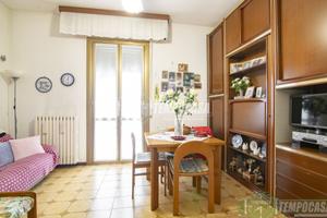 Appartamento a Sesto San Giovanni 2 locali