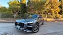 audi-q8-50-tdi-286-cv-quattro-tiptronic-sport