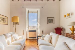 4 LOCALI A CAPRANICA