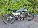 scrambler-f-b-mondial-hps-125-motore-aprilia-abs