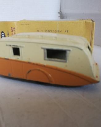 Dinky toys n 190