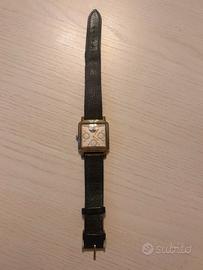 Orologio