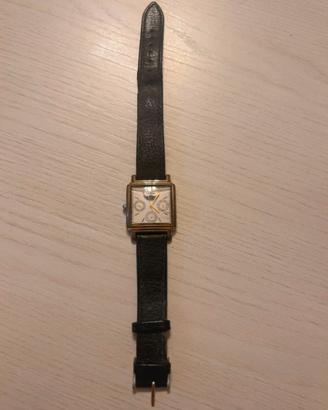 Orologio