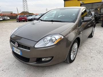 Fiat Bravo 1.4 Active GPL Validita 2031 Ok Neopate