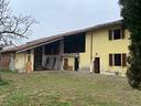 cascinello-indipendente-con-giardino