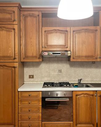 Cucina Copat