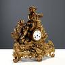 orologio-da-appoggio-in-antimonio-dorato