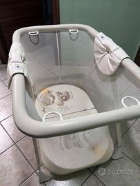 Box per bambini