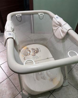 Box per bambini
