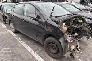 Ricambi per Peugeot 2018 2013