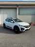dacia-sandero-stepway-1-0-67kw-7-000-km-garanzia