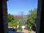 Immagine 20