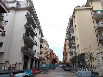 Monteverde - ufficio uso investimento