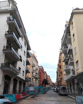 Monteverde - ufficio uso investimento