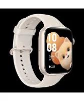 Honor watch 5