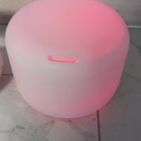 diffusore ambiente