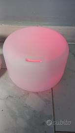 diffusore ambiente