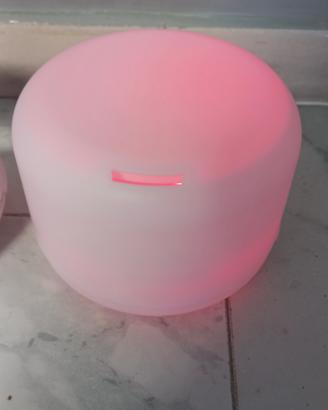 diffusore ambiente