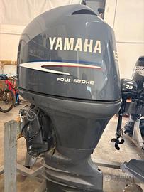 MOTORI 150 YAMAHA