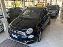fiat-500-1-0-hybrid-dolcevita