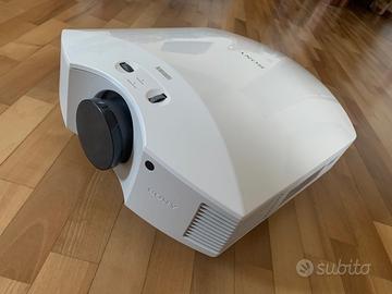 Sony VPL-HW65ES