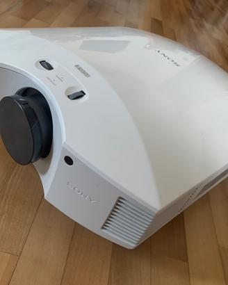 Sony VPL-HW65ES