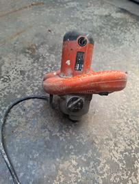 Miscelatore elettrico Kapriol KME 1200