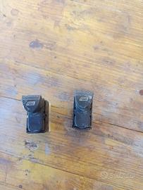 pulsante alzavetro Fiat marea e bravo brava